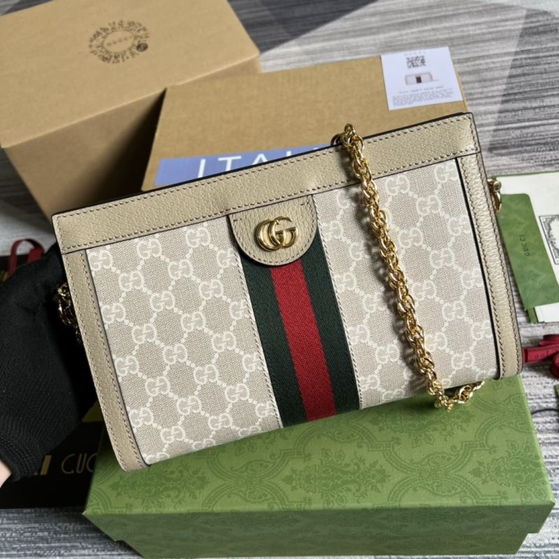 Gvc*1 satchel bags